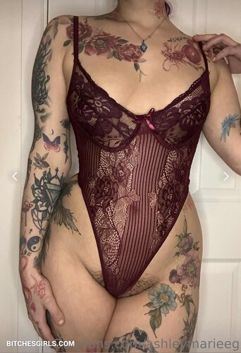 117560312218830396781431029459177532447 thumbnail