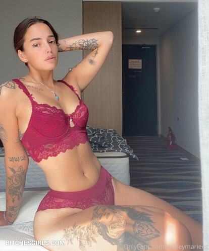 184005238603913126706257808885714946958 thumbnail