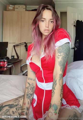 87618252738518922593628228070522664078 thumbnail