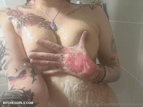 306465323755399295426953337432587832654 thumbnail