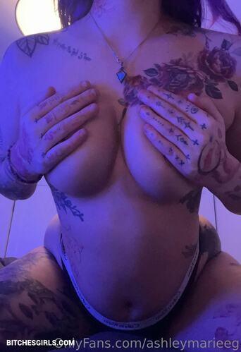 48236825070769085027681636430358348104 thumbnail