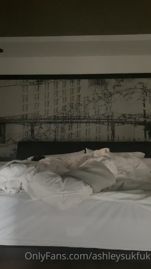 f3ca1ba86f309822a296118cd962ed73e15326b22b8424243af1774d1f22495c thumbnail