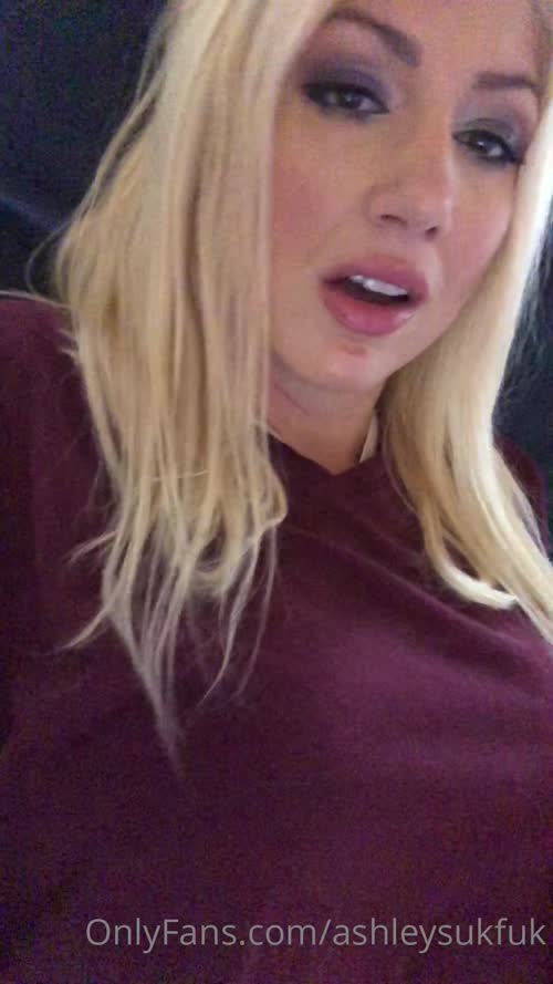 17873599413936815113618884365215980868 thumbnail