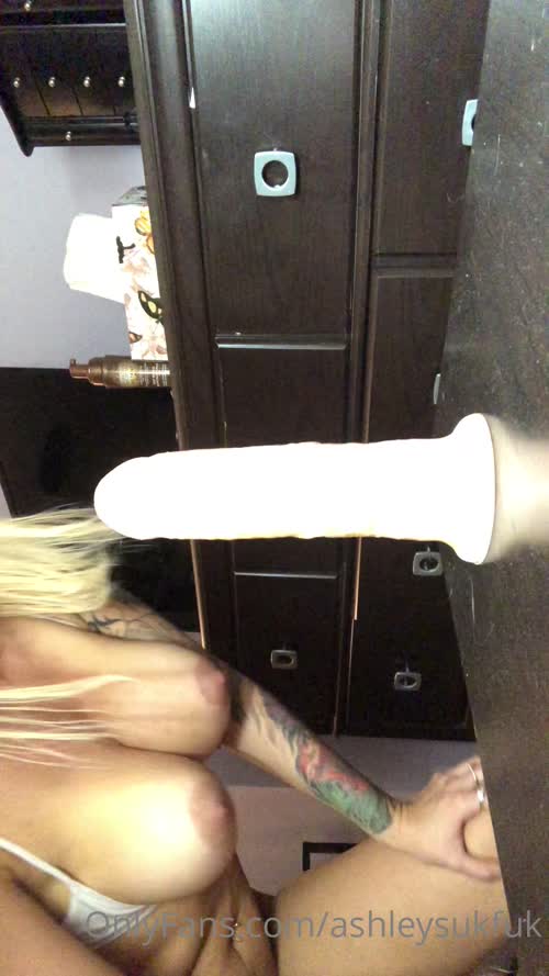 218624740444530120889671316374933640670 thumbnail