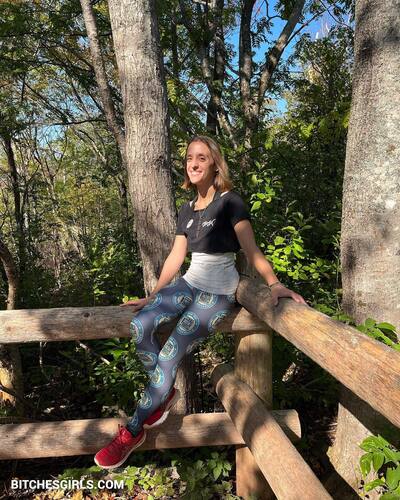 Ashleyvrobinson Instagram Naked Influencer - Ashley Victoria Robinson