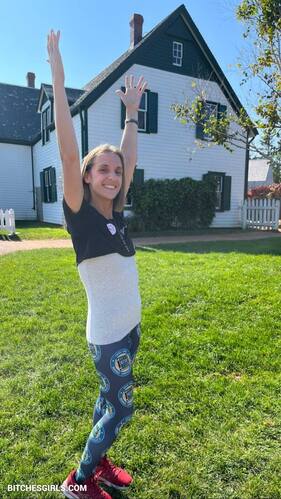 8911001364905654285435238986523996350 thumbnail