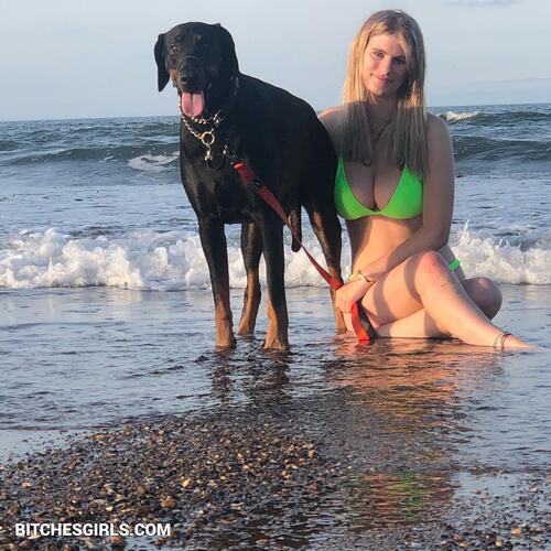 193728676543746407072938434267946224812 thumbnail