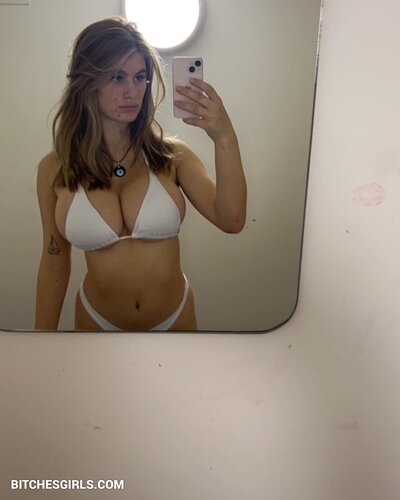 22335699733008832802781364641447951264 thumbnail