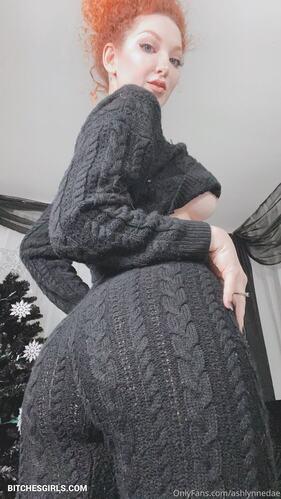 109578489643871261368829972085035954385 thumbnail