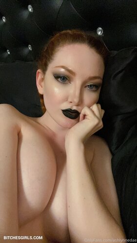 226343371785295958344948982906717212373 thumbnail