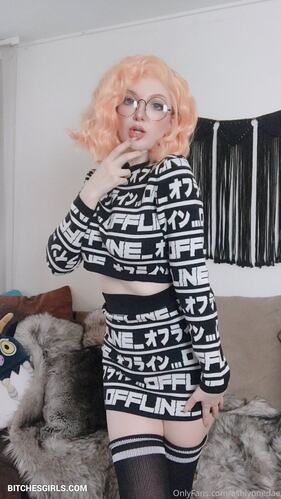 246729560252219098677862497609797891211 thumbnail