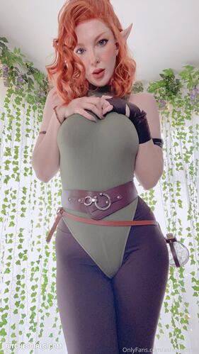 249136065798378472090887463131233175380 thumbnail