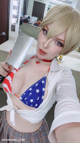 260743242356633596586461585986571887650 thumbnail