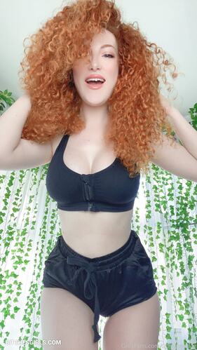 27173385394450855029235197425406850053 thumbnail