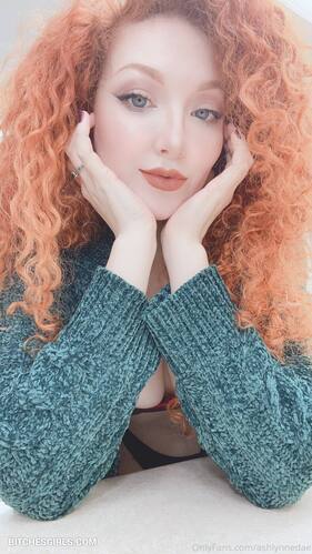 298981698383026226334867369902209757365 thumbnail