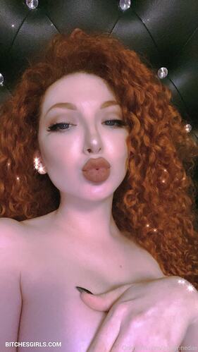 34482774021656616905774541751192323157 thumbnail