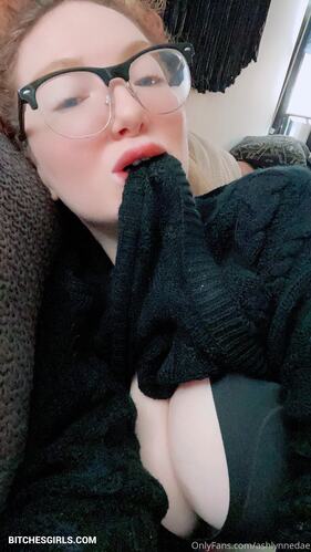 80202281287482716854994193759456339256 thumbnail