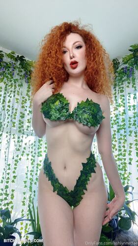 8806121871542090798858120981559643906 thumbnail