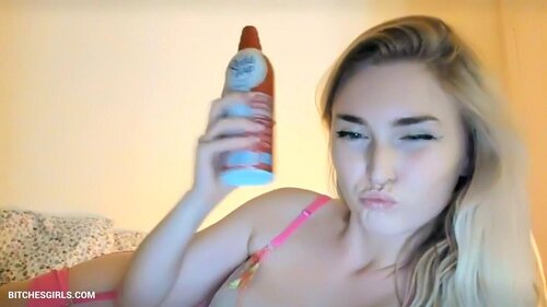 101854802817135200814325325077562456708 thumbnail