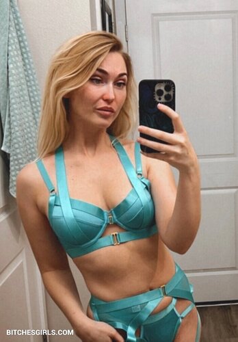 81434177043030560611151743706583314259 thumbnail