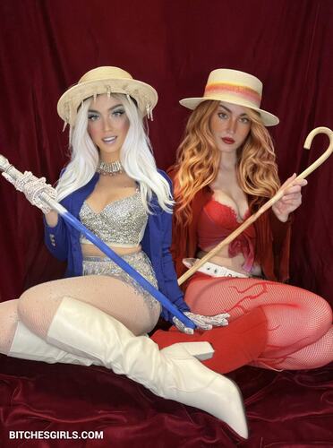 290879119313207389963094551345075709494 thumbnail