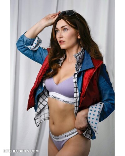 82297961217531672854480469325509551744 thumbnail