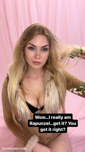 149585560895355972175744443401499519210 thumbnail