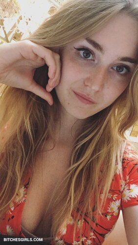 27083090281078835447397636571986852054 thumbnail