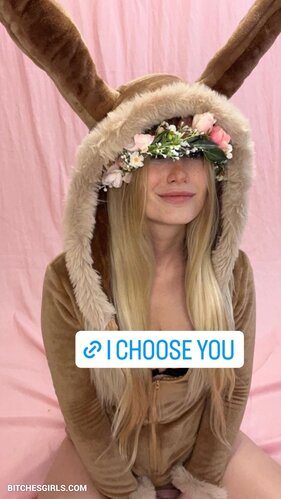 283436074789404237898059344707120068571 thumbnail