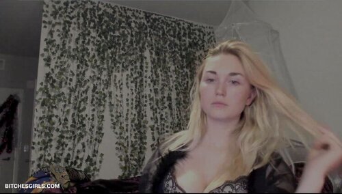 61942025909755534406118908040920162436 thumbnail