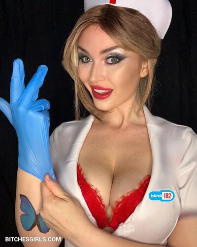 75699206494670926480471698699710803577 thumbnail