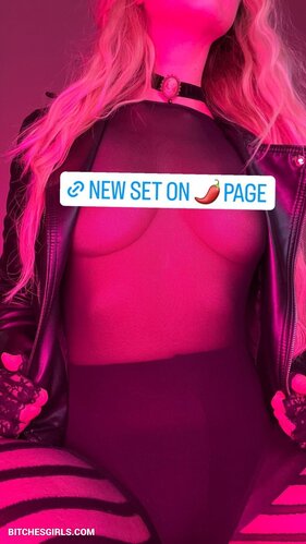 12598336644713390390558644176817601710 thumbnail