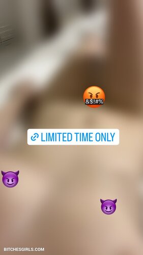 13813937910422193776150270529603795196 thumbnail