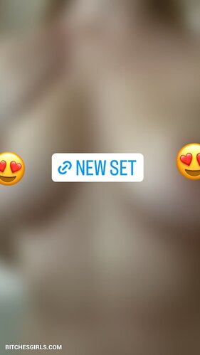 25936528820412237346189789487820368962 thumbnail