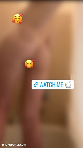 287641453717599235665681955654090506139 thumbnail