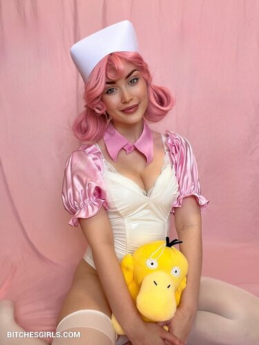 322185271171718163371314001193309201911 thumbnail