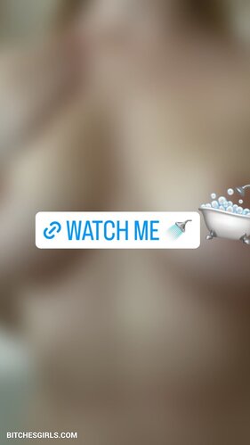 37993559269201699698983426345600679979 thumbnail