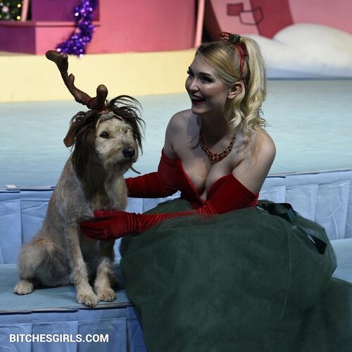 148614506621309136788663293170478127468 thumbnail