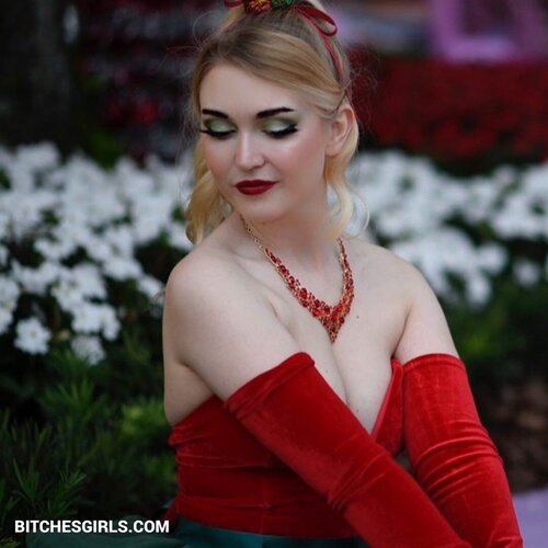 173984243037581542165673155151527580328 thumbnail