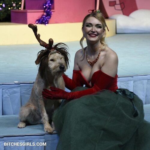 192918895071207202572090467444842075613 thumbnail