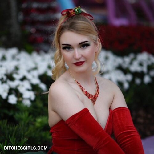 201174895992617550847701438724543386921 thumbnail