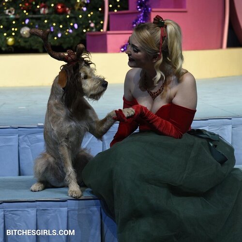 232080153996083003995158906078242713767 thumbnail