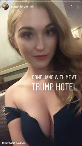 238082939607757960865458211205727751848 thumbnail