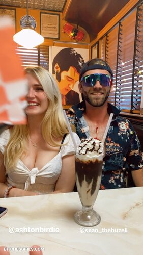 238950498452998854876898839833704606766 thumbnail