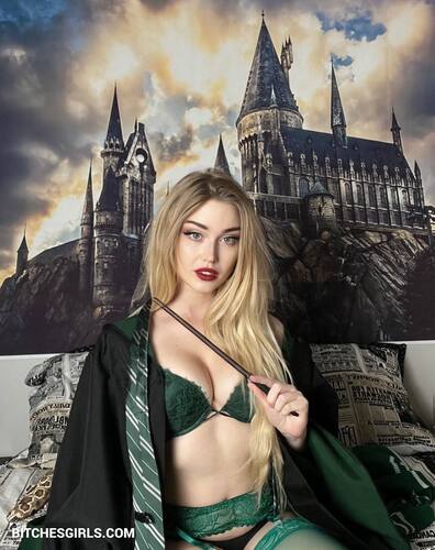 271575360587094490152914853405985387665 thumbnail