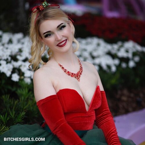 39220369992206535029143351062065429574 thumbnail