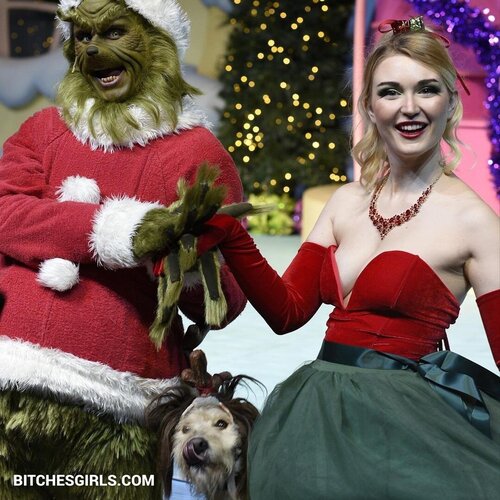 5858295684282673503853247146635621472 thumbnail