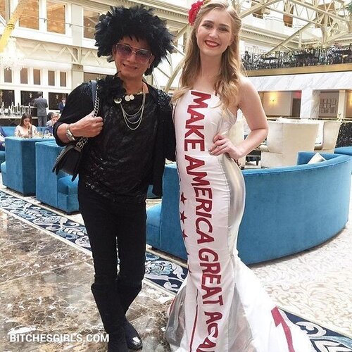 75104055881861670993984892867909364515 thumbnail