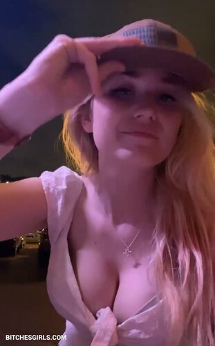 78555426001336637247260929585300468002 thumbnail