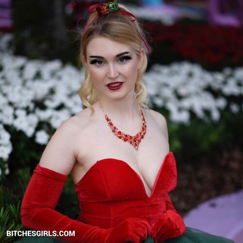 95437354444156916640727807890210616925 thumbnail